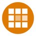 CIONET Germany (@cionet_germany) Twitter profile photo CIONET Germany (@cionet_germany) Twitter profile photo