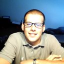 cody suggs - @codysuggs2 - Twitter