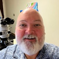 Frank Ingram, MD (@chucktowndoc) 's Twitter Profile