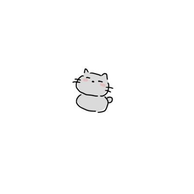 ぱんさんのプロフィール画像