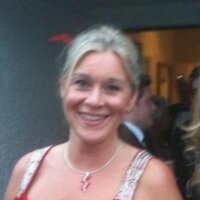 Vicki Caddy (@vicki_caddy) 's Twitter Profile