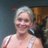 Vicki_Caddy's profile image