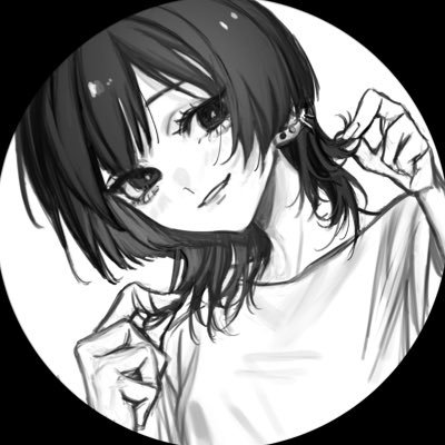 唯一無二∔∔🪦inst,tiktok:meimeireu @4r1ao2←サブ ∔∔応募DMへ @meitei_syndrome