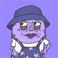 Melancholy Monsters Club (@mmonstersclub) 's Twitter Profile