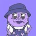 Melancholy Monsters Club (@mmonstersclub) Twitter profile photo Melancholy Monsters Club (@mmonstersclub) Twitter profile photo
