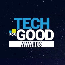 @TechForGoodBFM