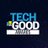 TechForGoodBFM's profile image