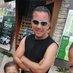 Tom Polman (@tompolman_) Twitter profile photo Tom Polman (@tompolman_) Twitter profile photo