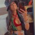 Erin McKee (@mckee_erin) Twitter profile photo Erin McKee (@mckee_erin) Twitter profile photo