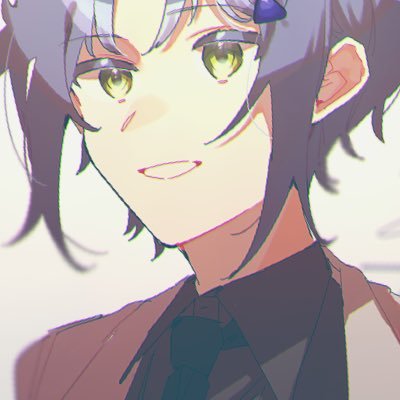 鈴鹿 陽さんのプロフィール画像