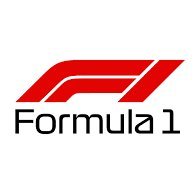 F1 LIVE STREAM | F1 STREAMS(@f1_live_stream) 's Twitter Profile Photo