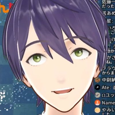 ago_pasta's profile picture. 18歳♂🌈🕒（みとうや）、 学マス（ことね、手毬P）、ブルアカ（ミカ）、ポケモン 受験生