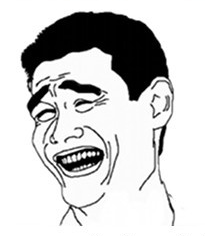 arlantiglao's profile picture. 