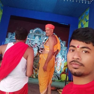 DeyChunilal's profile picture. Chunilal dey
Keutgeriya
Egra
Westbengal
Pin 721422
9933005898