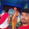 DeyChunilal's profile picture. Chunilal dey
Keutgeriya
Egra
Westbengal
Pin 721422
9933005898