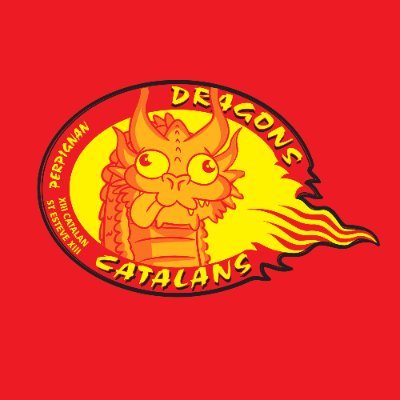 Out Of Context Dragons Catalans. Compte géré par des fans des @dragonsofficiel et de Rugby à XIII.