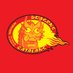 Out Of Context Dragons Catalans (@outofdragons) Twitter profile photo Out Of Context Dragons Catalans (@outofdragons) Twitter profile photo