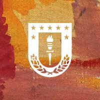 Casa del Arte UdeC (@pinacotecaudec) 's Twitter Profile