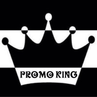 Music Promo Packages (Since 2014) (@andrewj47369065) 's Twitter Profile