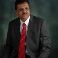 Virji Thummar (@virjithummar) 's Twitter Profile Photo Virji Thummar (@virjithummar) 's Twitter Profile Photo