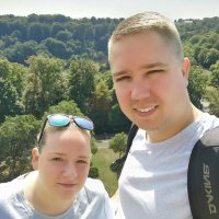 Philipp Reinhardt (@philippreinhar6) 's Twitter Profile Photo Philipp Reinhardt (@philippreinhar6) 's Twitter Profile Photo