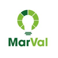 MarVal Power (@marvalpower) 's Twitter Profile Photo MarVal Power (@marvalpower) 's Twitter Profile Photo