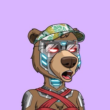 JulianusSalingo's profile picture. italian / american, passa the meatball