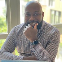 Brandon Sinclair Best (@brandonbest) Twitter profile photo