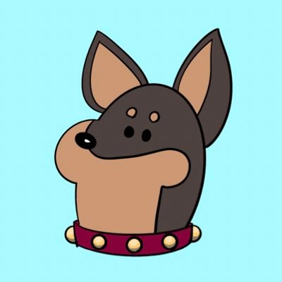 Noraさんのプロフィール画像
