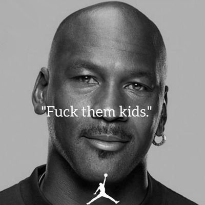 WARN3S's profile picture. 