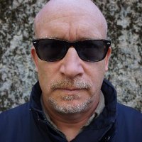 Alex Gibney (@alexgibneyfilm) 's Twitter Profile Photo Alex Gibney (@alexgibneyfilm) 's Twitter Profile Photo