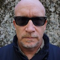 Alex Gibney(@alexgibneyfilm) 's Twitter Profile Photo