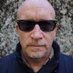 Alex Gibney (@alexgibneyfilm) Twitter profile photo Alex Gibney (@alexgibneyfilm) Twitter profile photo