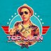 TOP JUAN (@juanjoharo) Twitter profile photo TOP JUAN (@juanjoharo) Twitter profile photo