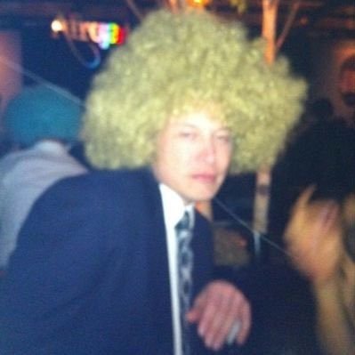 traderfelonly's profile picture. 𝘗𝘳𝘪𝘤𝘦 𝘢𝘤𝘵𝘪𝘰𝘯