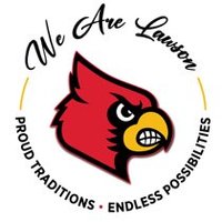 Lawson Schools (@lawsongocards) 's Twitter Profile Photo Lawson Schools (@lawsongocards) 's Twitter Profile Photo