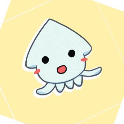 あいうえいか　スケブ募集中さんのプロフィール画像