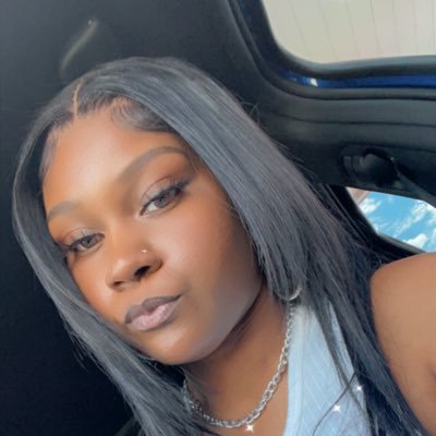 Nieceyyy4's profile picture. 👻:niecey_0118 📸: niecey_niece Follow me ☺️