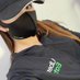 Aya🐸🍊 (@a30uber1) Twitter profile photo Aya🐸🍊 (@a30uber1) Twitter profile photo