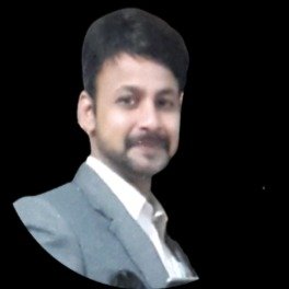 Technopreneur | Ex Banker | Traveler | Love meeting people | Dream - Happy & Prosperous India | Nation First