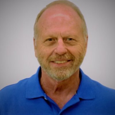 Husband, father, grandparent, independent thinker, world traveler, Vietnam vet, Agent Orange survivor. Actively semi-retired.