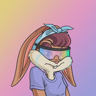 UliaStevenson's profile picture. mother of 6, victim of the rat race looking fo finacial freedom