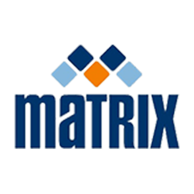 Matrix Controls