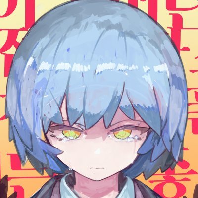 CHIZNOさんのプロフィール画像