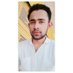 PANKAJ SAHU (@pankajs47264509) Twitter profile photo PANKAJ SAHU (@pankajs47264509) Twitter profile photo
