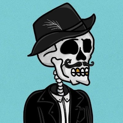 SorvilloStefano's profile picture. 