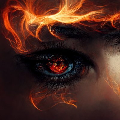 TattooandNFT's profile picture. Tweets about #tattoos #digitalpainting, #illustration and #NFTs #DigitalArtist from around the world. Support your favorite #ArtistOnTwitter!