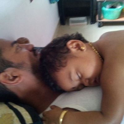 இந்துவாக பிறந்தற்க்கு நான் பெருமைப்படுகிறேன்