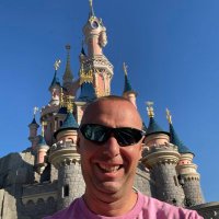 Dobby (@dobbypig471) 's Twitter Profile Photo Dobby (@dobbypig471) 's Twitter Profile Photo