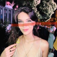S (@vitess7baby) Twitter profile photo